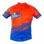 image-camisa_ciclismo_protork_bike_line_3437_1_20190915141725.jpg