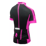 image-camisa_ciclismo_ims_citrino_3451_variacao_10857_3_20190915141744.png