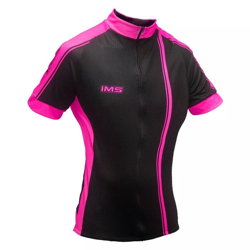 image-camisa_ciclismo_ims_citrino_3451_variacao_10857_2_20190915141742.jpg