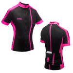 image-camisa_ciclismo_ims_citrino_3451_variacao_10857_1_20190915141740.png