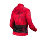 image-camisa_ciclismo_asw_fun_garden_feminina_manga_longa_3411_1_20190915141735.jpg