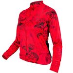 image-camisa_ciclismo_asw_fun_garden_feminina_manga_longa_3411_1_20190915141734.jpg