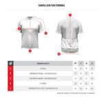 image-camisa_ciclismo_asw_fun_garden_feminina_3277_3_20190915141735.jpg
