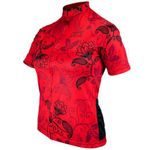 image-camisa_ciclismo_asw_fun_garden_feminina_3277_1_20190915141732.jpg