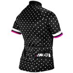 image-camisa_ciclismo_asw_fun_delta_feminina_3279_2_20190915141733.jpg