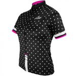 image-camisa_ciclismo_asw_fun_delta_feminina_3279_1_20190915141732.jpg