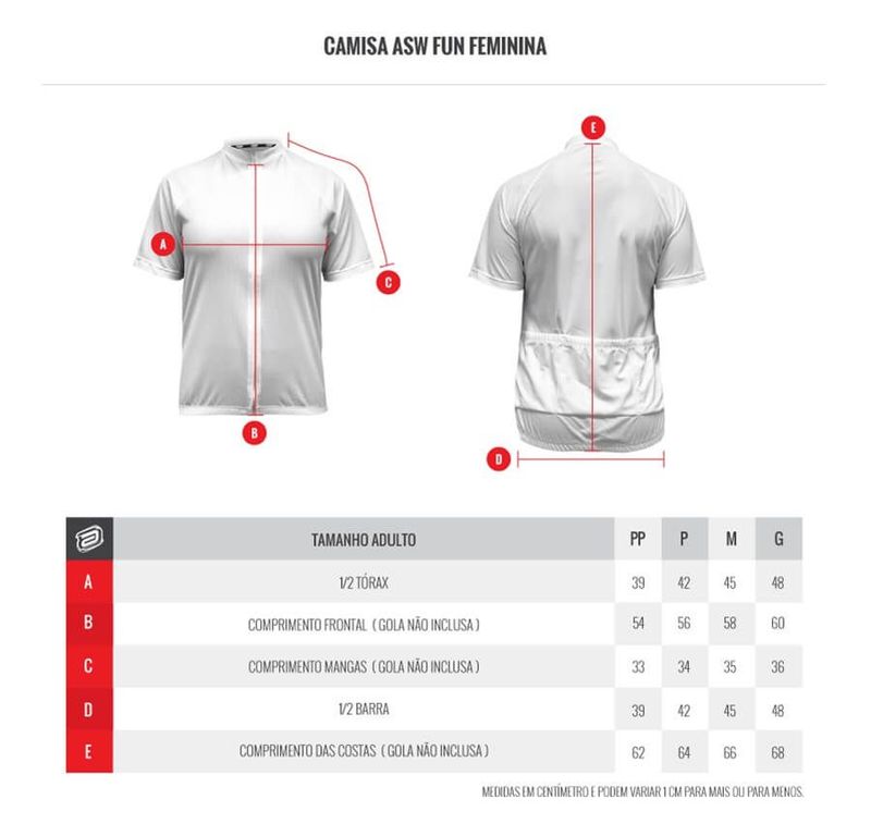 image-camisa_ciclismo_asw_fun_cute_feminina_19_3275_3_20190915141734.jpg