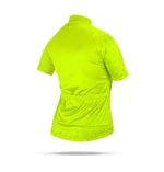 image-camisa_ciclismo_asw_fun_cute_feminina_19_3275_2_20190915141733.jpg