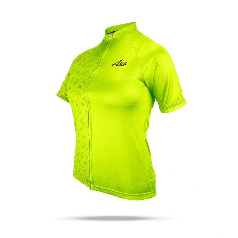 image-camisa_ciclismo_asw_fun_cute_feminina_19_3275_1_20190915141731.jpg