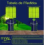 image-camisa_bike_tribos_e_trilhas_dry_tech_red_5073_variacao_16751_5_20201216143819.jpg