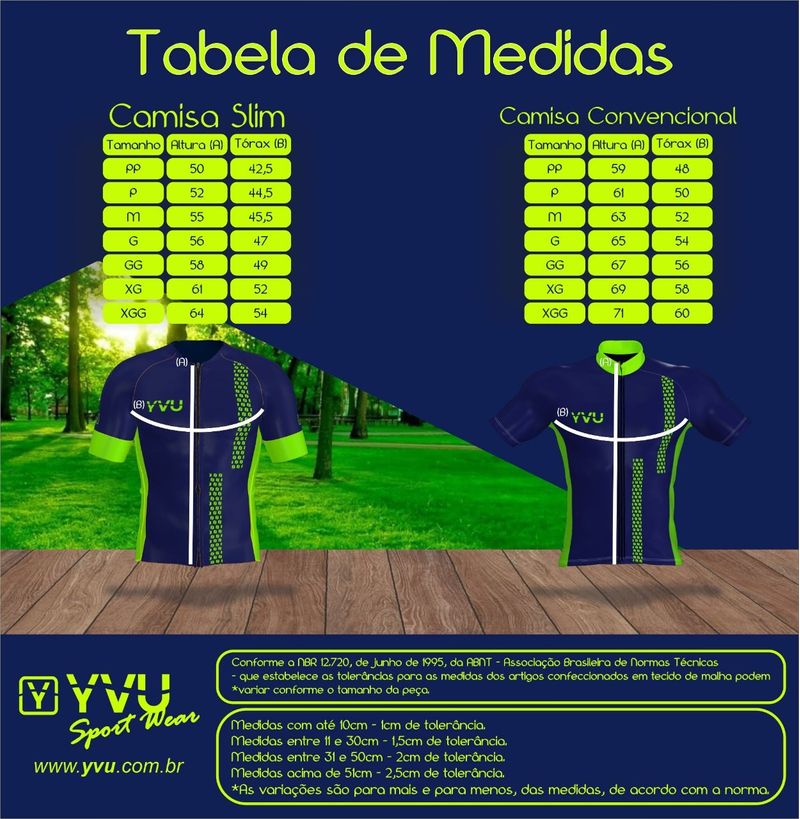 image-camisa_bike_tribos_e_trilhas_dry_tech_red_5073_variacao_16751_5_20201216143819.jpg