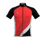image-camisa_bike_tribos_e_trilhas_dry_tech_red_5073_variacao_16751_4_20201216143818.jpg