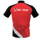 image-camisa_bike_tribos_e_trilhas_dry_tech_red_5073_variacao_16751_3_20201216143817.jpg