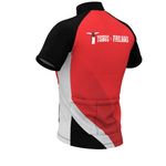 image-camisa_bike_tribos_e_trilhas_dry_tech_red_5073_variacao_16751_2_20201216143816.jpg