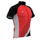 image-camisa_bike_tribos_e_trilhas_dry_tech_red_5073_variacao_16751_1_20201216143815.jpg