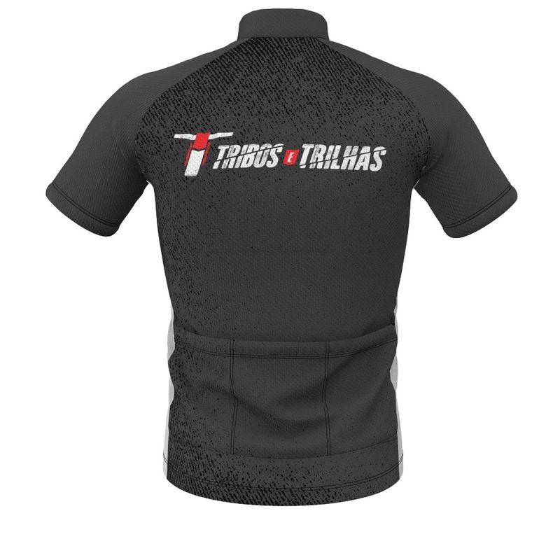 image-camisa_bike_tribos_e_trilhas_dry_tech_grey_5075_4_20201216150940.jpg