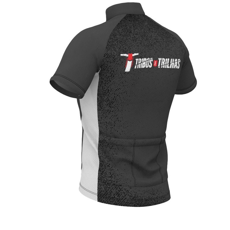 image-camisa_bike_tribos_e_trilhas_dry_tech_grey_5075_3_20201216150940.jpg