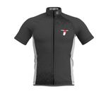 image-camisa_bike_tribos_e_trilhas_dry_tech_grey_5075_2_20201216150939.jpg