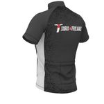 image-camisa_bike_tribos_e_trilhas_dry_tech_grey_5075_3_20201216150940.jpg
