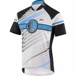 image-camisa_bike_louis_garneau_limited_3433_1_20190915141723.jpg
