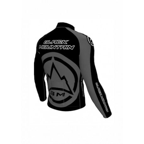 image-camisa_bike_black_mountain_manga_longa_1489_2_20190916132140.jpg
