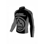 image-camisa_bike_black_mountain_manga_longa_1489_1_20190916132139.jpg
