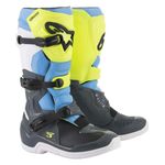 image-bota_alpinestars_tech_3_preto_azul_amarelo_fluor_573_1_fe7a1060a2df63f0b7b70baf7bd81aec.jpg