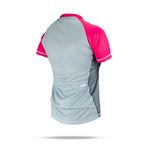 image-camisa_asw_lazer_feminina_19_1537_2_20190915141734.jpg