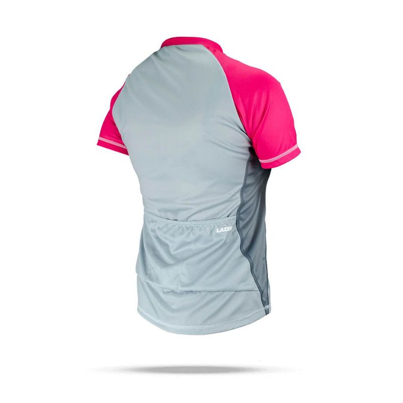 image-camisa_asw_lazer_feminina_19_1537_2_20190915141734.jpg