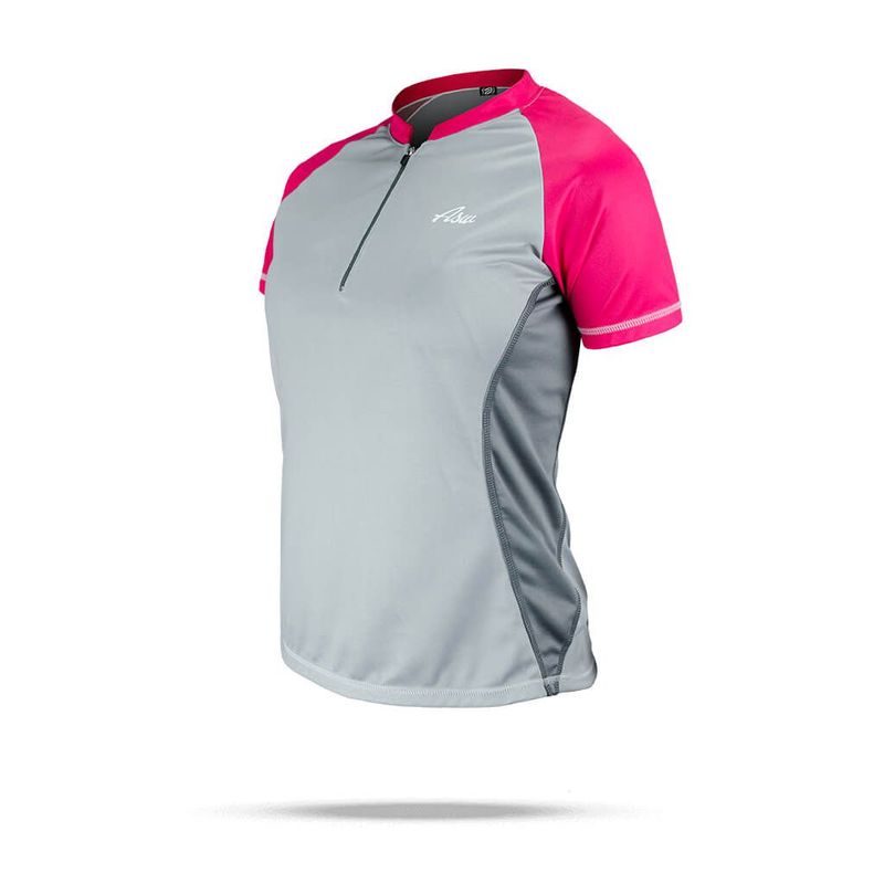 image-camisa_asw_lazer_feminina_19_1537_1_20190915141732.jpg