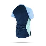 image-camisa_asw_lazer_feminina_19_1537_2_20190915141730.jpg