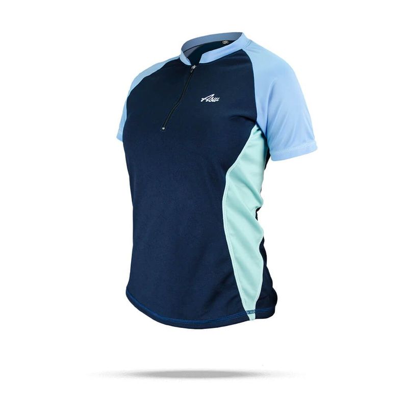image-camisa_asw_lazer_feminina_19_1537_1_20190915141729.jpg