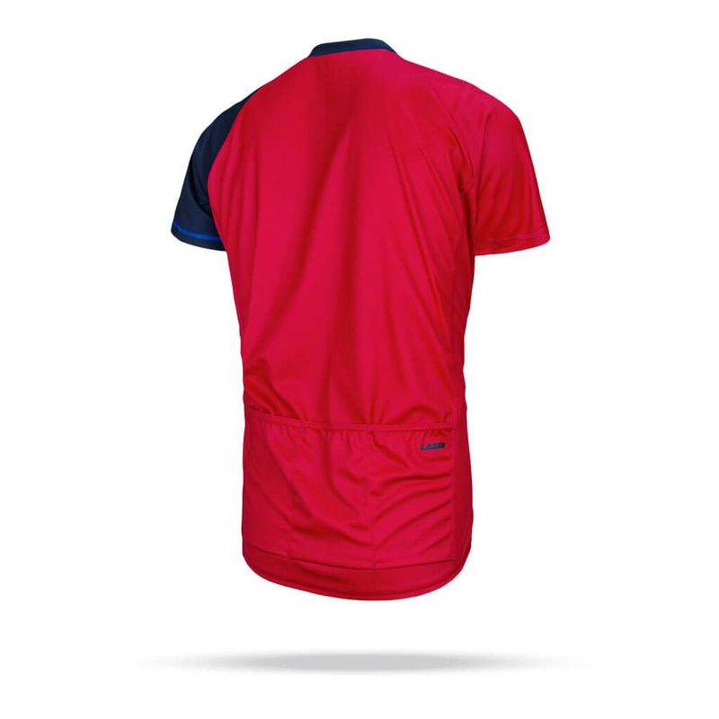 image-camisa_asw_lazer_19_1535_6_20190915141714.jpg