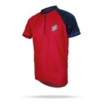 image-camisa_asw_lazer_19_1535_5_20190915141712.jpg