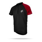 image-camisa_asw_lazer_19_1535_1_20190915141706.jpg