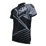 image-camisa_asw_lazer_17_1533_2_20190915141706.jpg