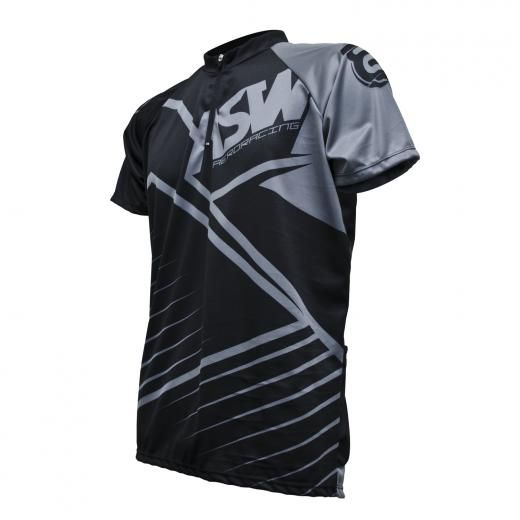 image-camisa_asw_lazer_17_1533_2_20190915141706.jpg