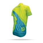 image-camisa_asw_fun_way_17_1515_4_20190915141709.png