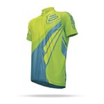 image-camisa_asw_fun_way_17_1515_4_20190915141708.jpg
