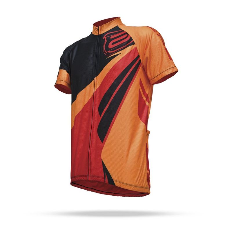 image-camisa_asw_fun_way_17_1515_2_20190915141704.jpg