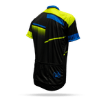 image-camisa_asw_fun_vision_18_1511_4_20190915141707.png