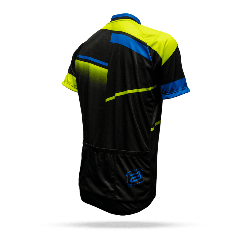 image-camisa_asw_fun_vision_18_1511_4_20190915141707.png