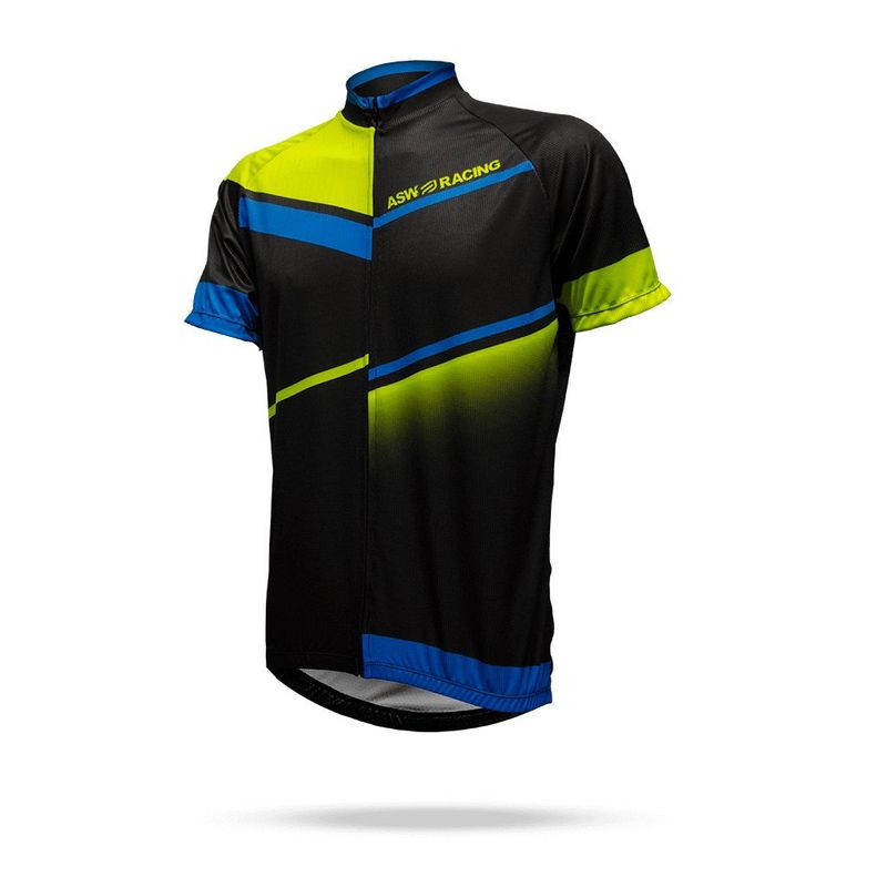 image-camisa_asw_fun_vision_18_1511_3_20190915141705.jpg