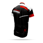 image-camisa_asw_fun_vision_18_1511_2_20190915141704.png