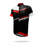 image-camisa_asw_fun_vision_18_1511_1_20190915141702.png