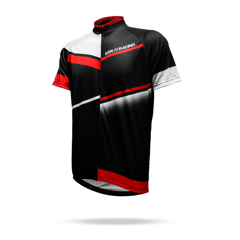 image-camisa_asw_fun_vision_18_1511_1_20190915141702.png