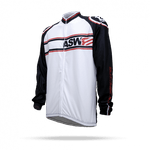 image-camisa_asw_fun_team_manga_longa_2017_1509_3_20190915141705.png