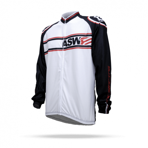 image-camisa_asw_fun_team_manga_longa_2017_1509_3_20190915141705.png