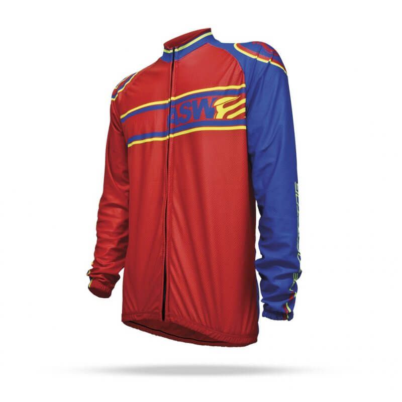 image-camisa_asw_fun_team_manga_longa_2017_1509_1_20190915141703.jpg
