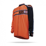 image-camisa_asw_fun_team_manga_longa_2017_1509_5_20190915141701.png